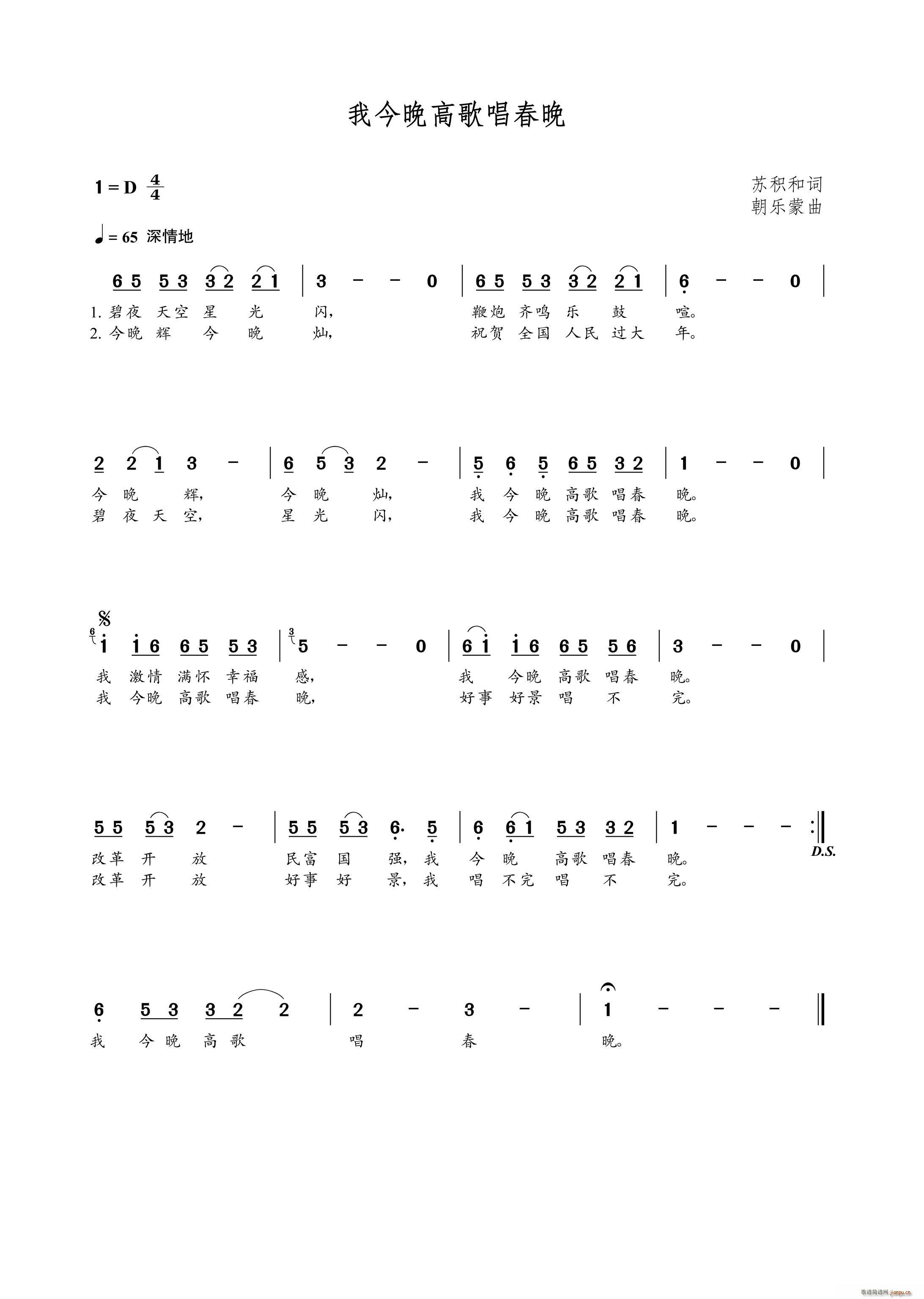 �ҽ����߸質����(���ָ��V)1