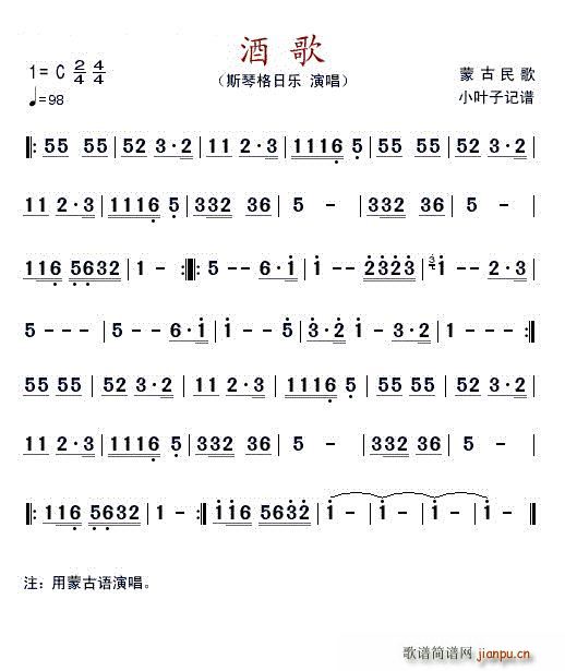 �Ƹ� �ɹ����(���ָ��V)1