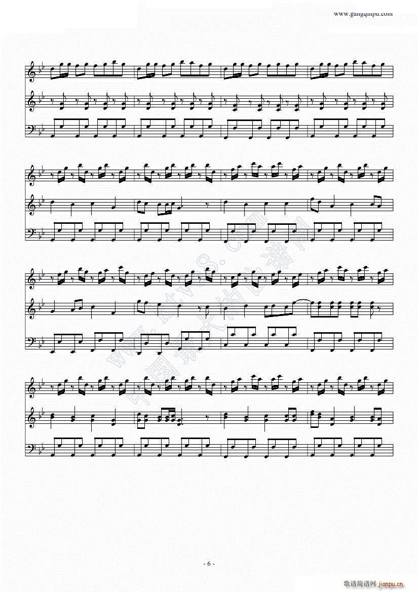 С�O(p��ng)��ԭ��(����V)7