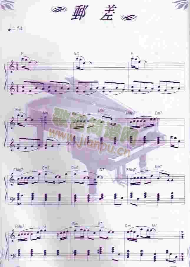 �]��(����V)1