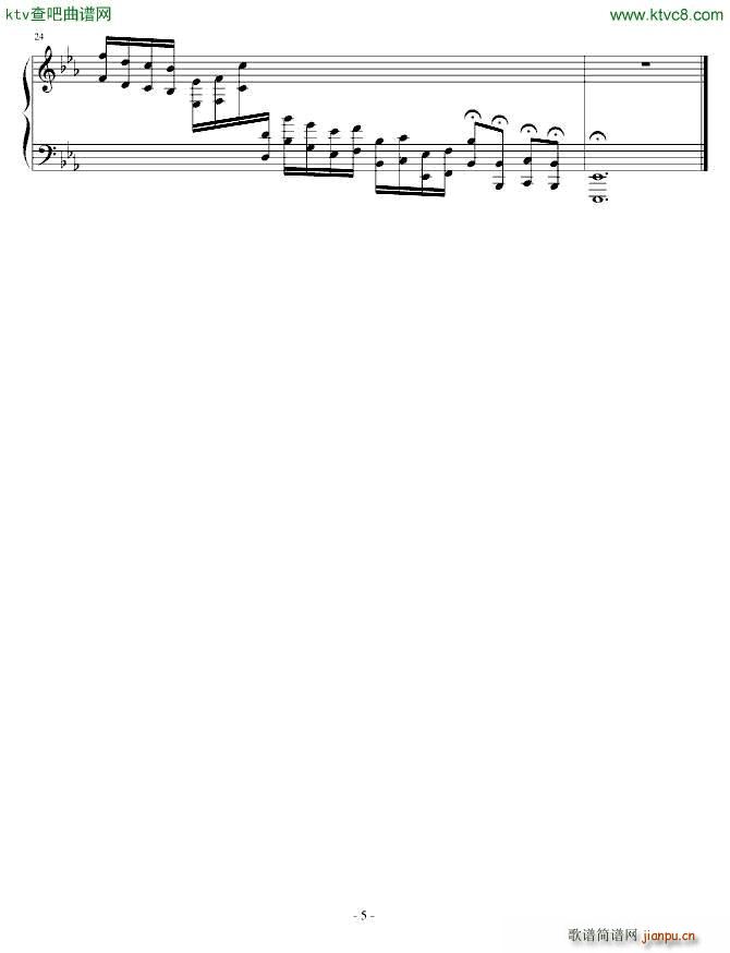 ���Ž���(sh��)�������ҕ �u �� ��(m��ng)(����V)5