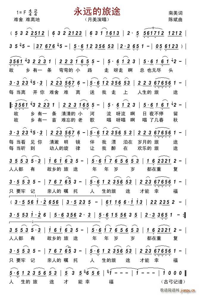 ���h����;(���ָ��V)1