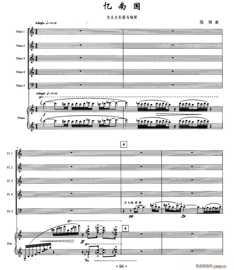 ���χ�(�Ѻ��V)1