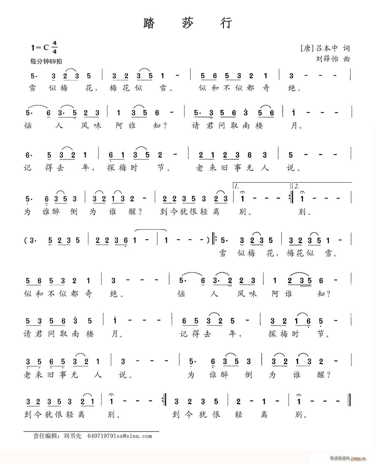 ̤ɯ�� ��(���ָ��V)1