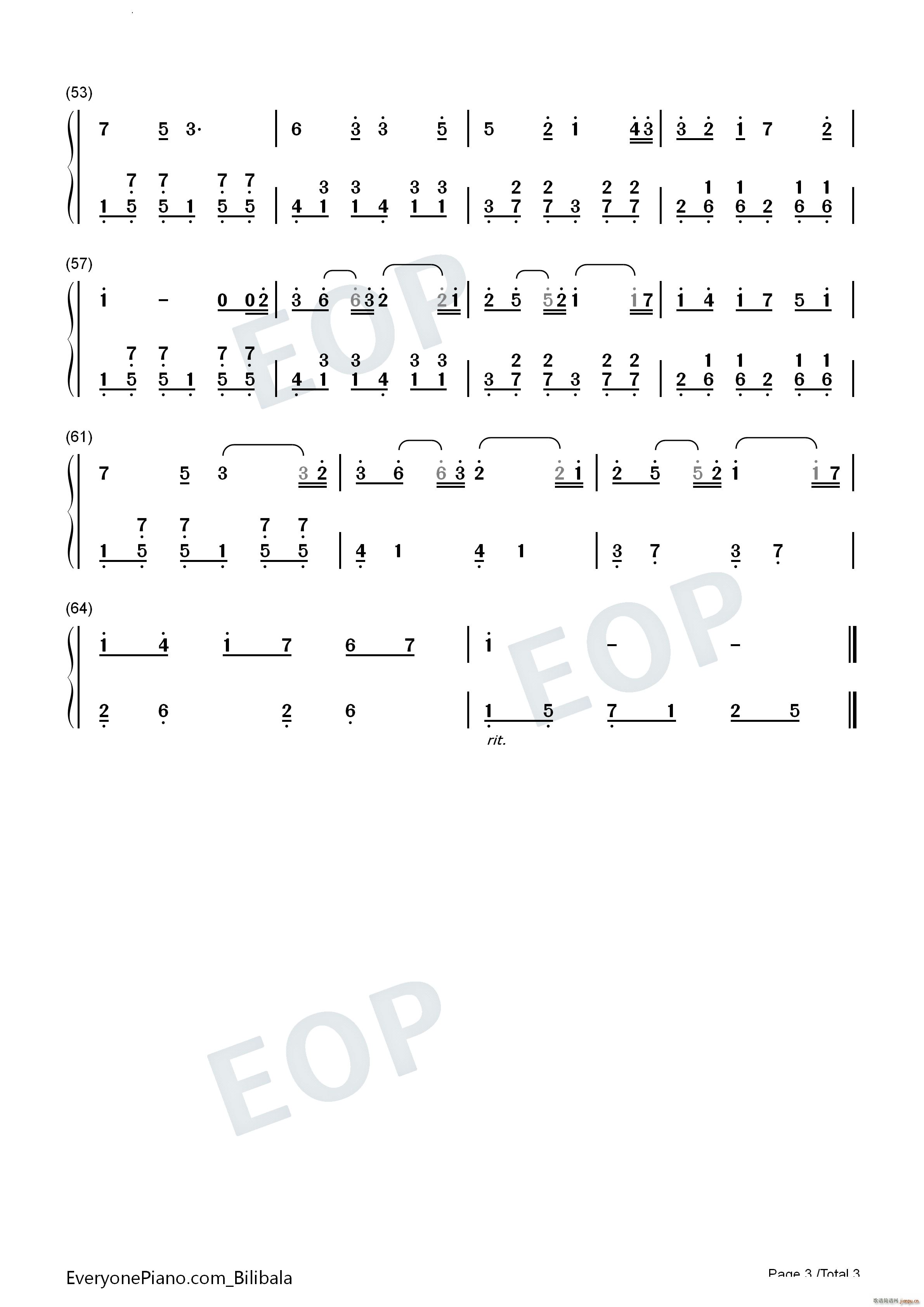 ؈���貽(����V)8