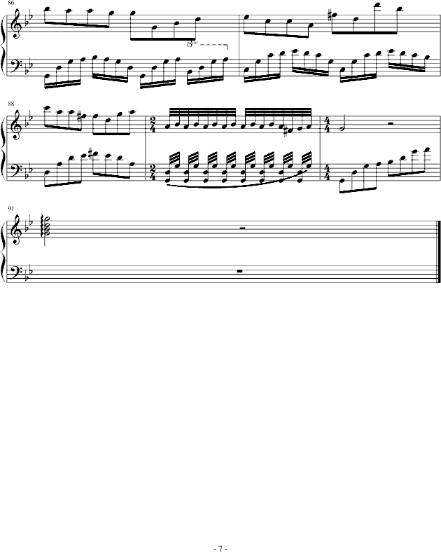 ��������Ů(����V)7