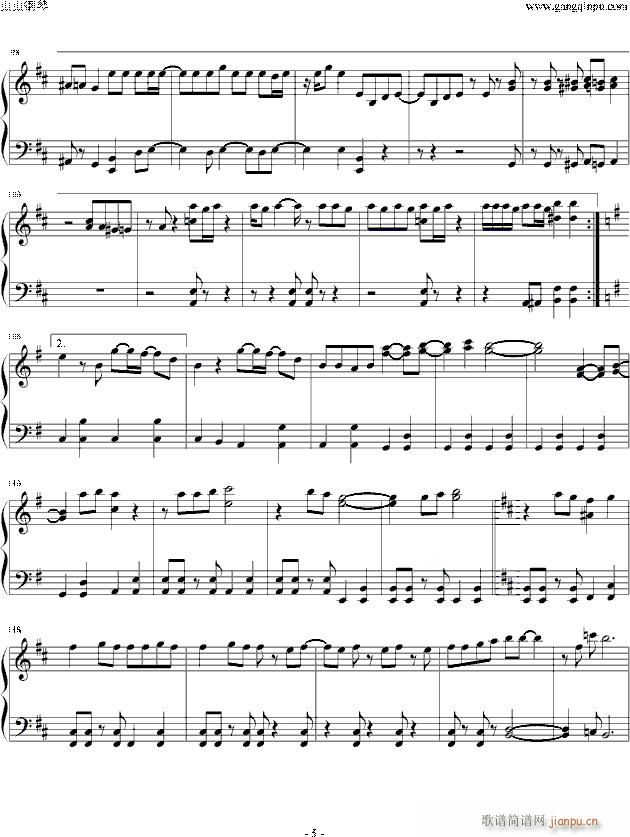 ZŮ�頎(����V)5