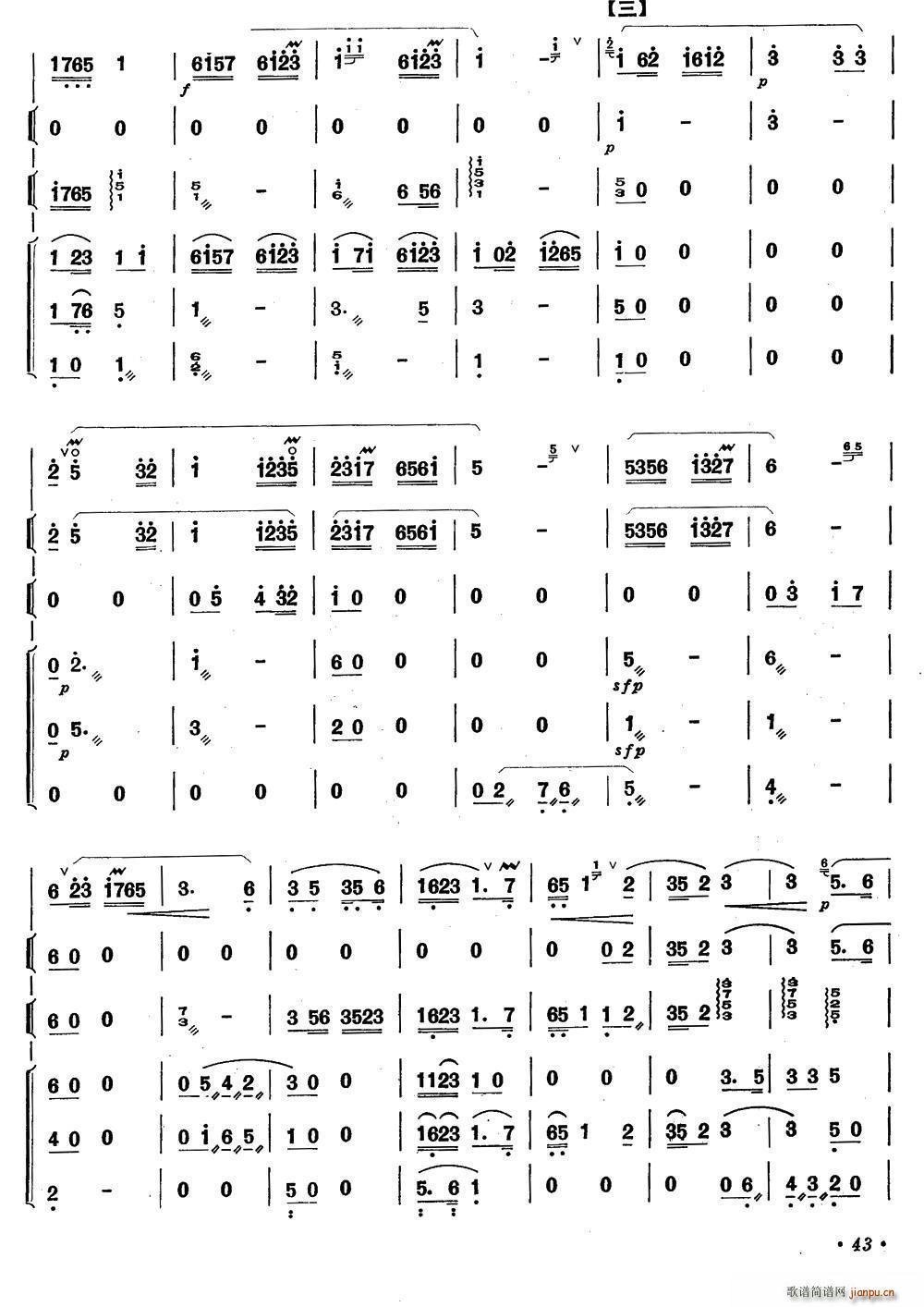 �g��(l�� )�� ���� ��(l�� )꠺���(�Ѻ��V)3