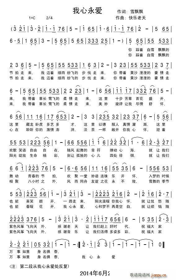 ��������(��i) �옷(l�� )����(�Ѻ��V)1