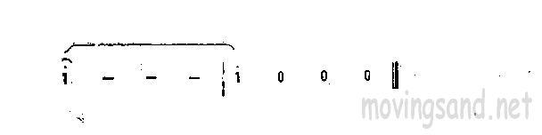 ���e���\��(hu�� )�Ļ��(���ָ��V)3