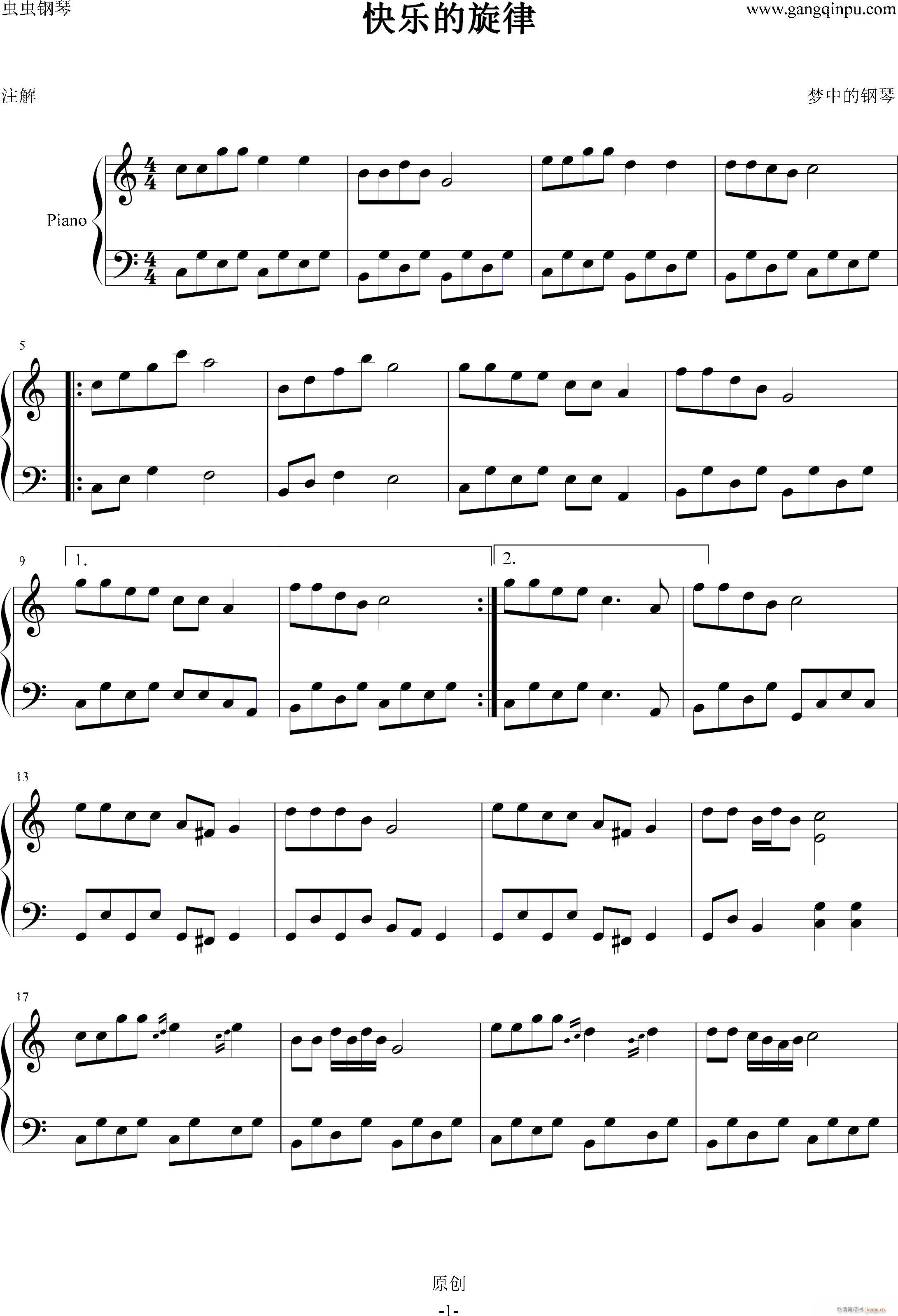 �옷(l�� )������(����V)1