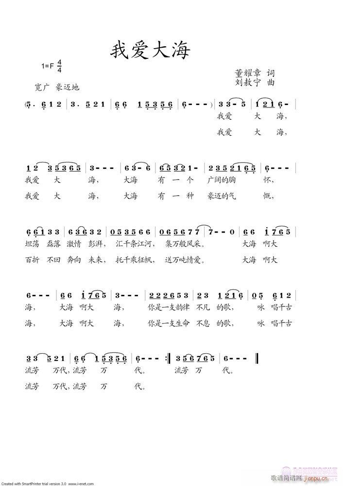 �Ґ�(��i)��(���ָ��V)1