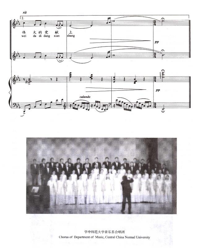 �������r���I�o�h(���ָ��V)3