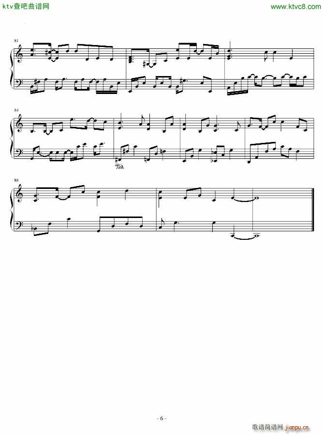 ��(��i)�����\(����V)6