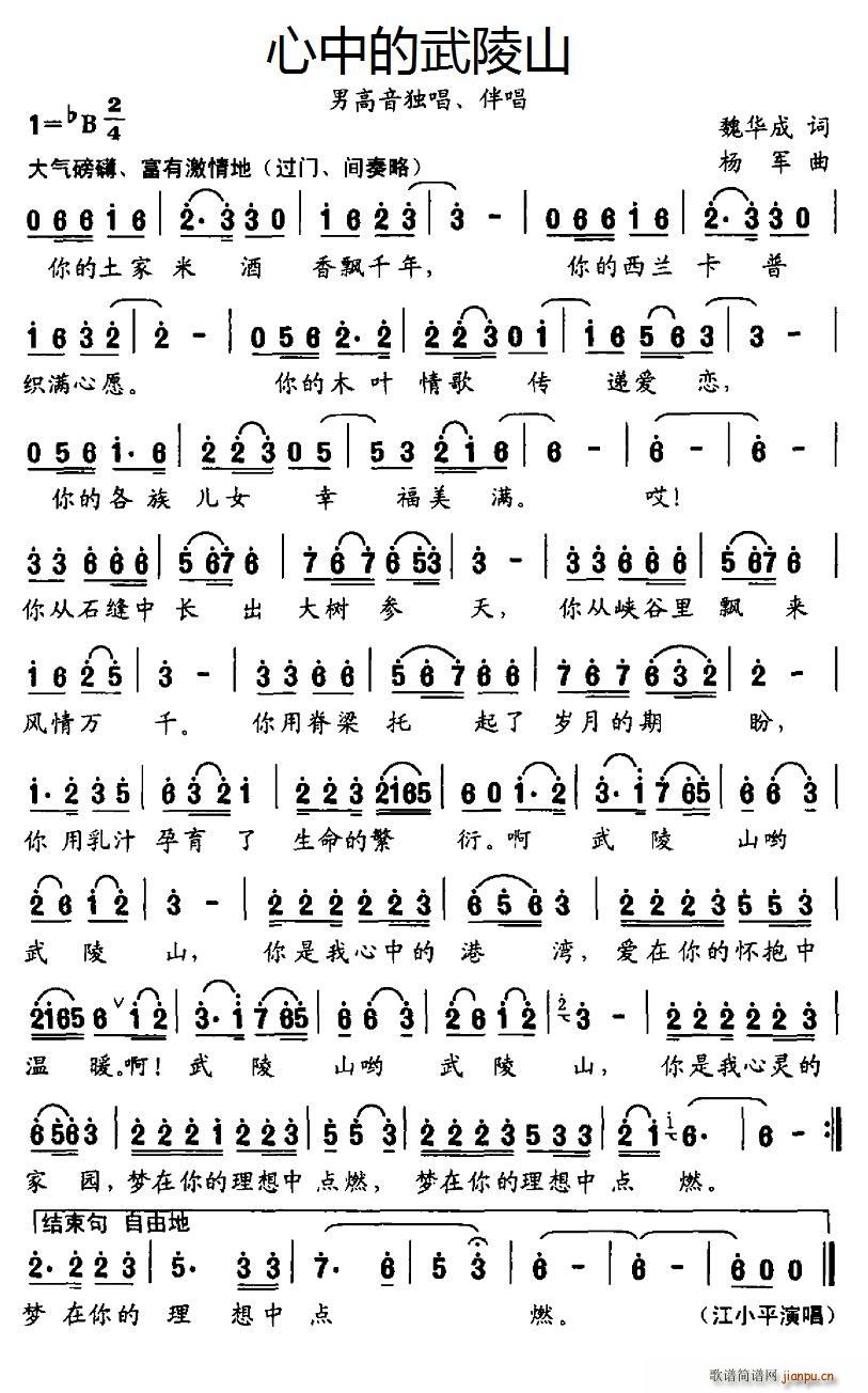 ���е�����ɽ(���ָ��V)1