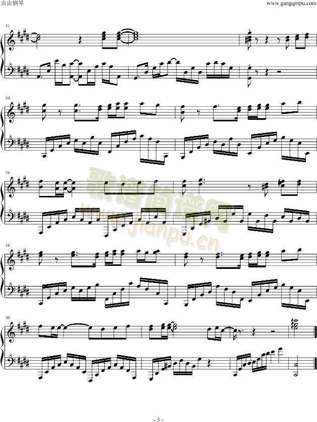 ��ʹ֪��ҪҊ(ji��n)��(����V)3