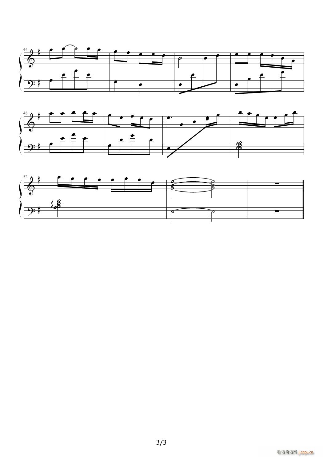 �tѩɏ G�{(����V)3