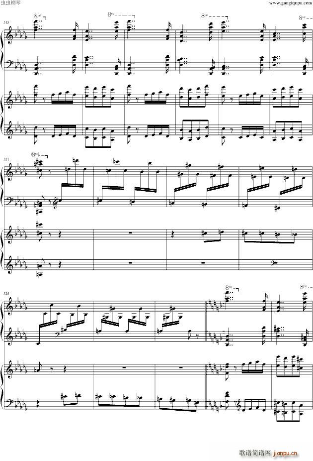 ��֮��(����V)30