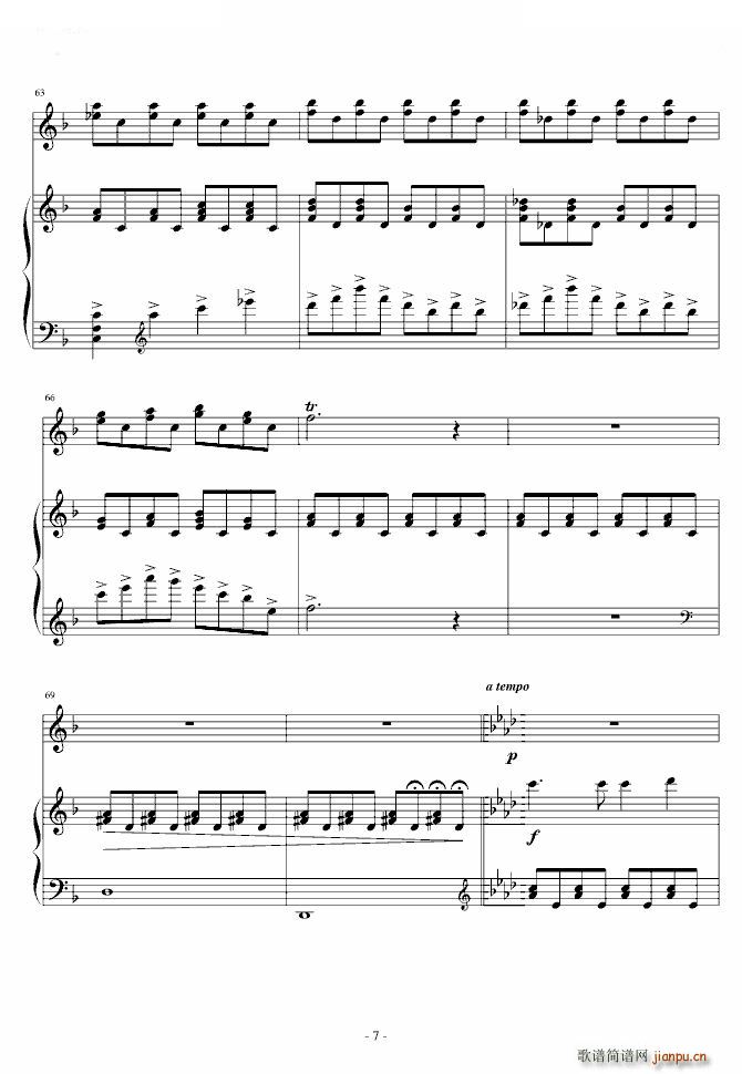 ���� �Ѓɂ�(g��)ԇ (t��ng)(����V)7