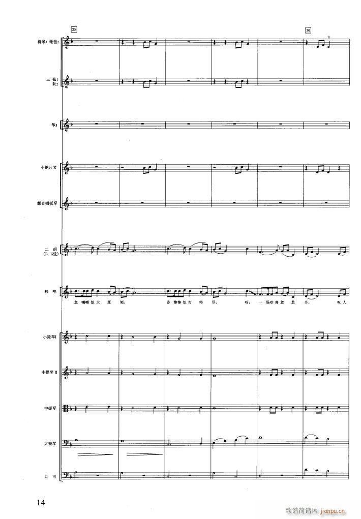 �t�ǉ�(m��ng)��(l�� )���� 000 050(���V)17