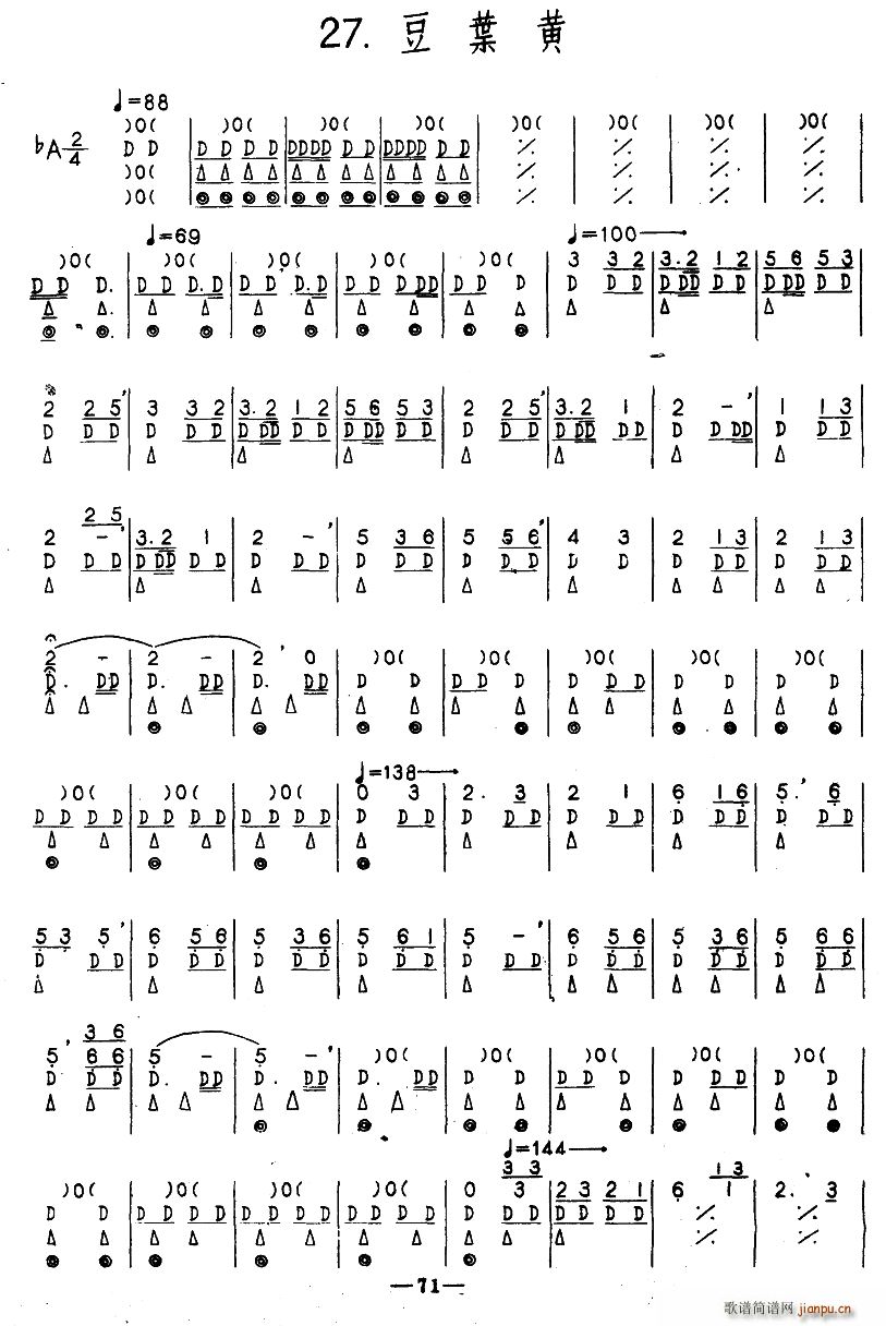 ���~�S �ӱ��������g������(l�� )(ʮ�ּ�����)1