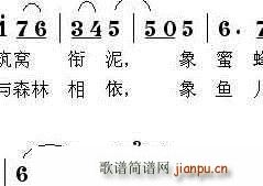 �������C��^(���ָ��V)21