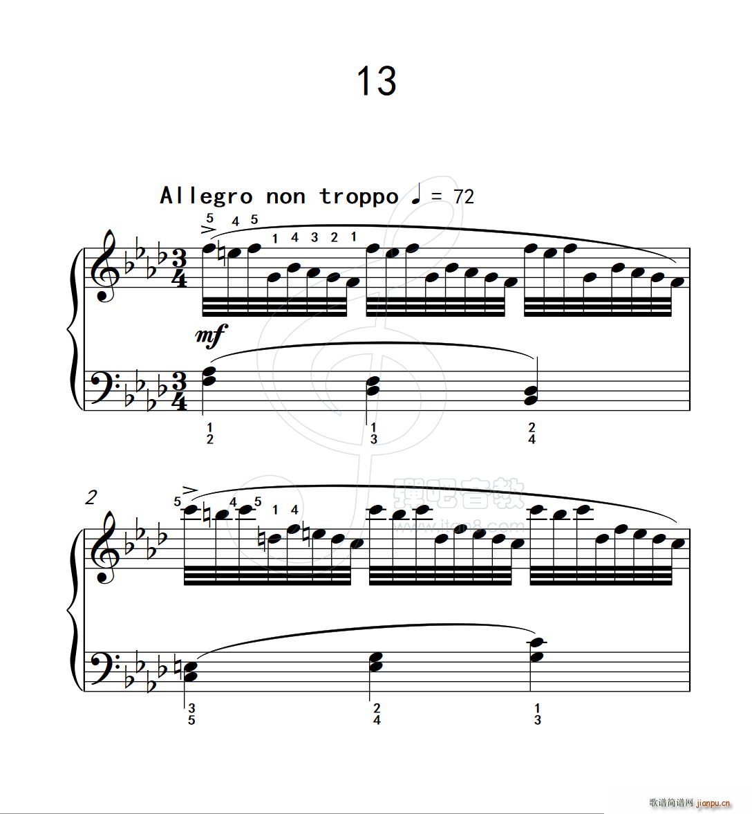 ������ 13 ����Ī��پ�����60��(����V)1