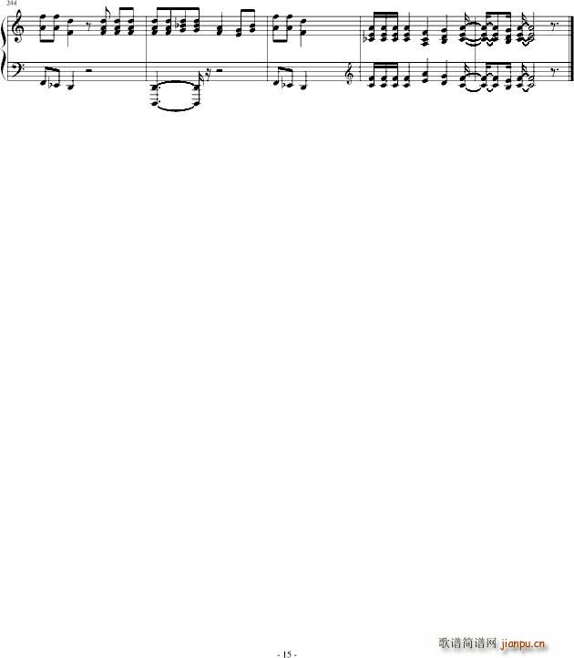 ��K���������(l�� )�󴮟�(����V)15