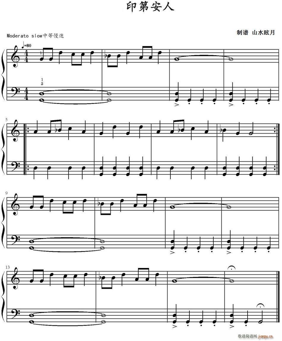 ӡ�ڰ���(���ָ��V)1