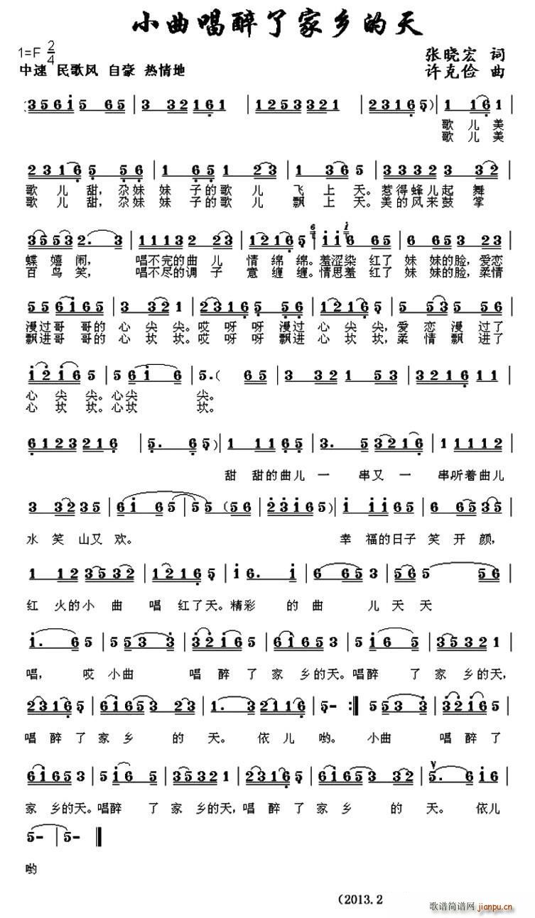 С�������˼��l����(���ָ��V)1