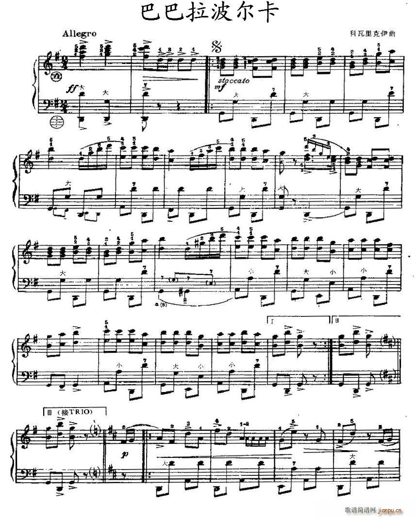 �Ͱ���������(���ָ��V)1