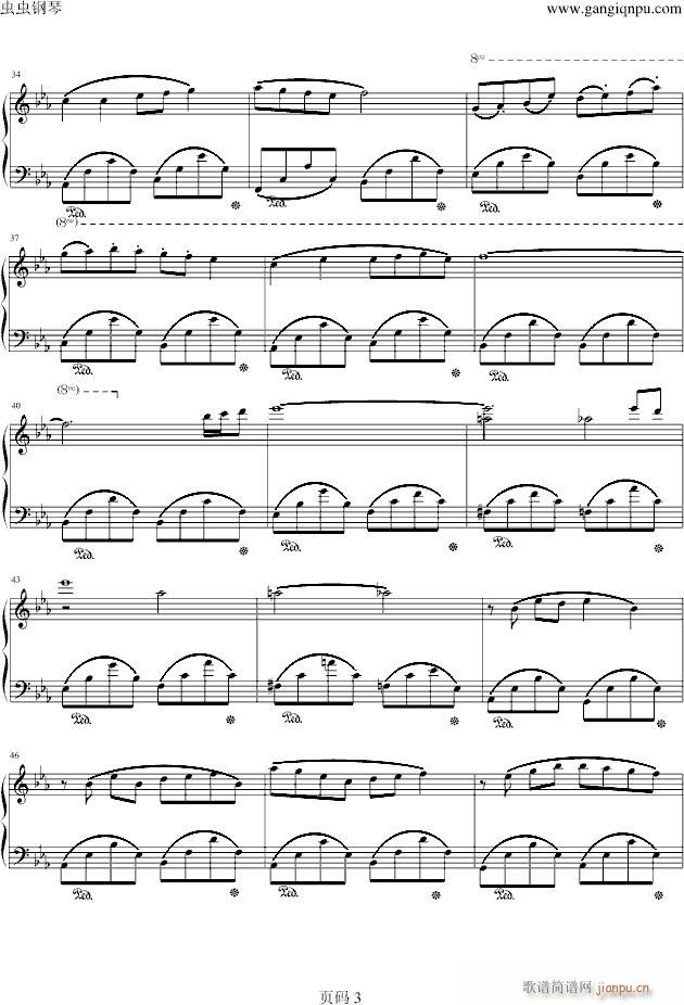 ɽϪ(����V)3