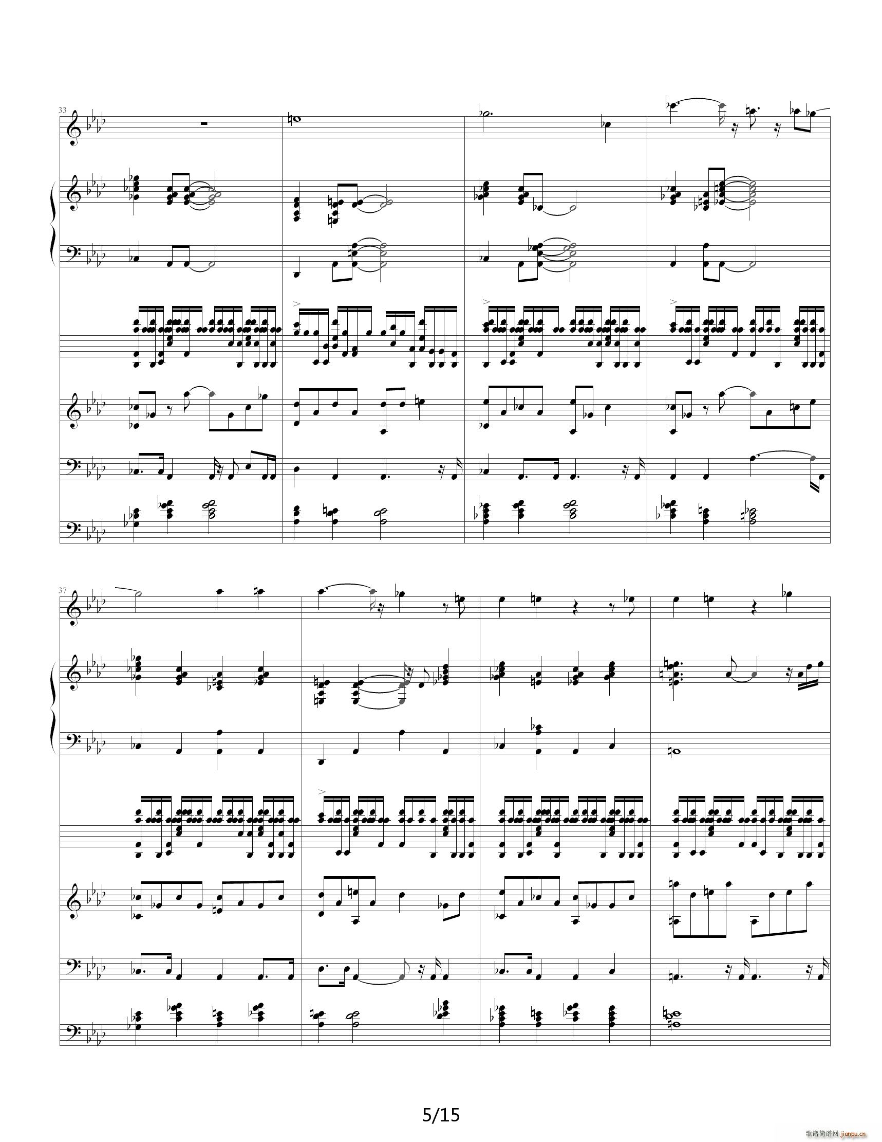 �� �ľ��������� ��A�{(����V)5