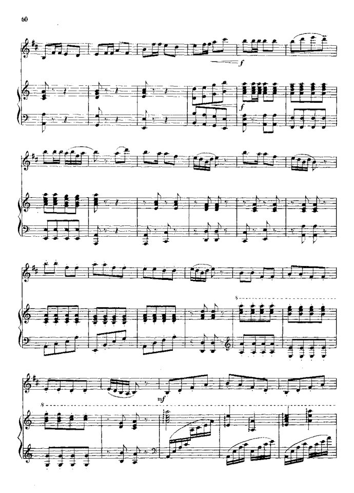 �λɹܪ������x��_(���ָ��V)61