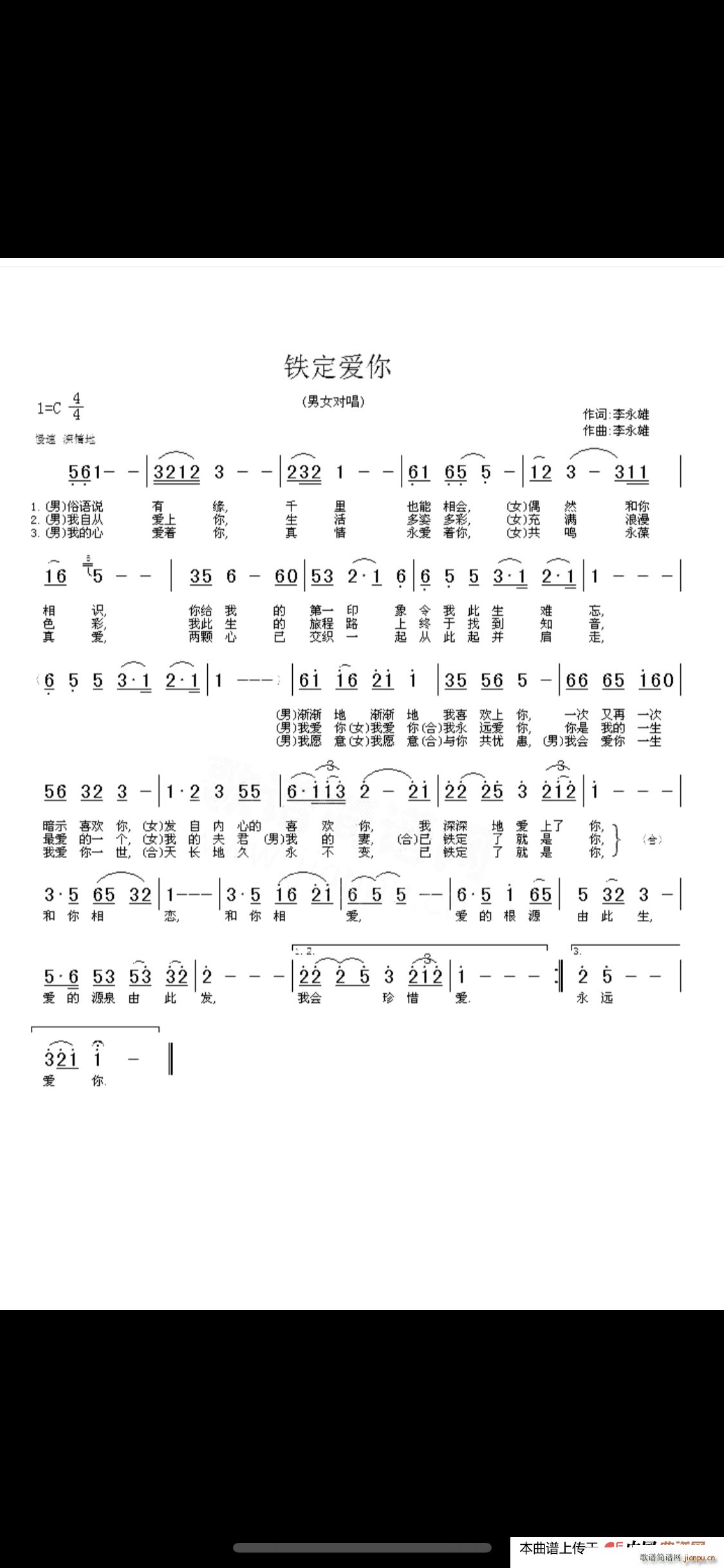 �F����(��i)�� �F����(��i)��(���ָ��V)1