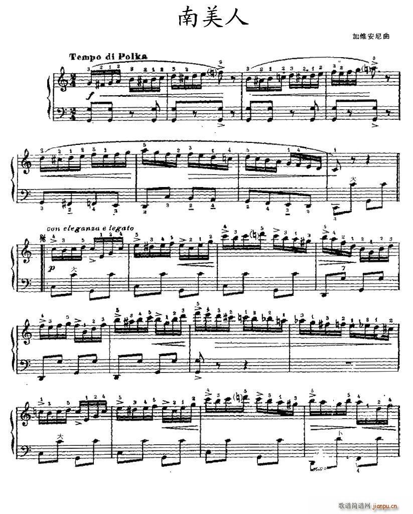 ������(���ָ��V)1