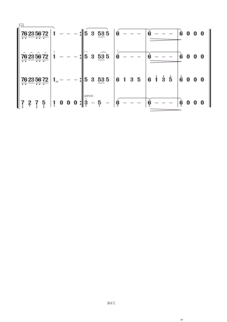 �t�ǉ�(m��ng)�x�� ��(l�� )����(���V)9