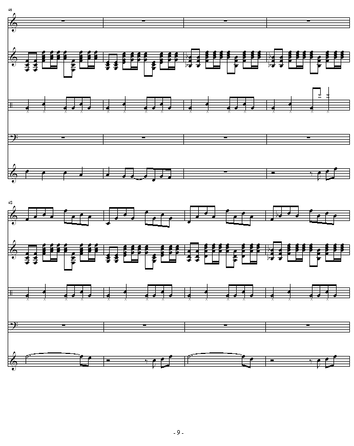 �Α�(����V)9