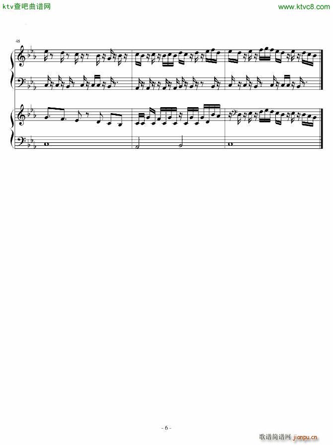 BOSS(����V)6