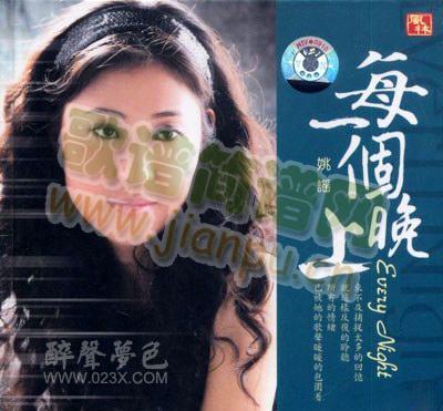 ÿһ��(g��)����(���ָ��V)1