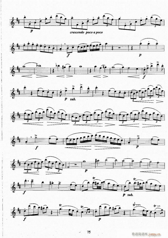 �L(ch��ng)�ѿ����̳�61-100(�Ѻ��V)15