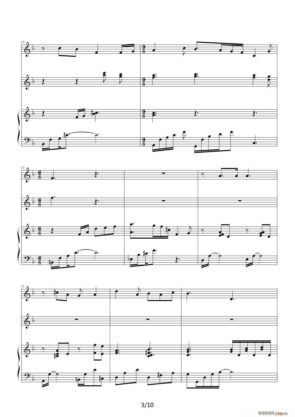 ħ����Ů�� ���� F�{(����V)3