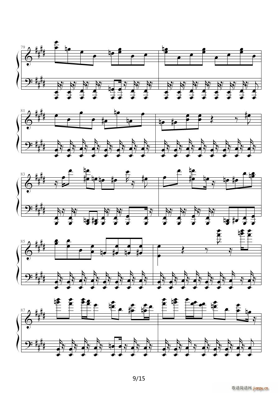 ���\ E�{(����V)9