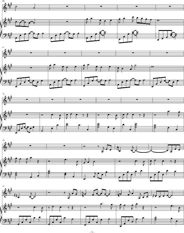 ��ī���볚���(����V)3