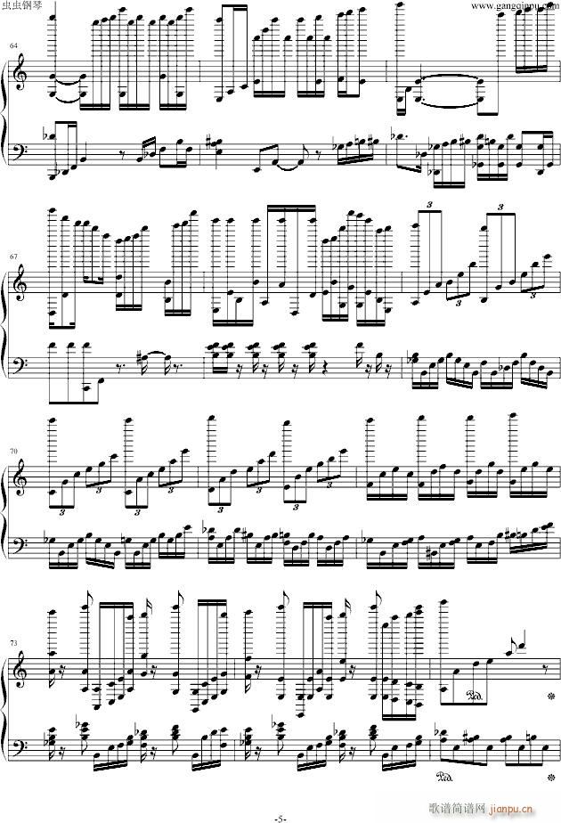 -�ԥ��΅f(xi��)����1��(����V)5