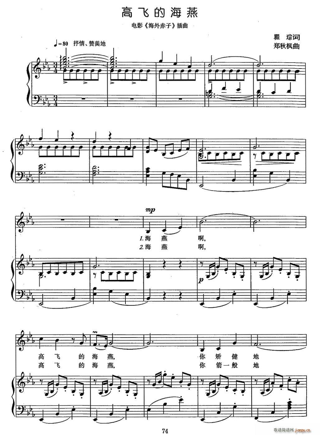 ���w�ĺ���(���ָ��V)1