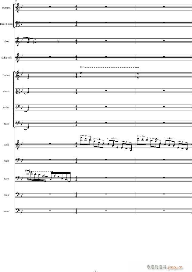  (t��ng)��ȥ���w(����V)9