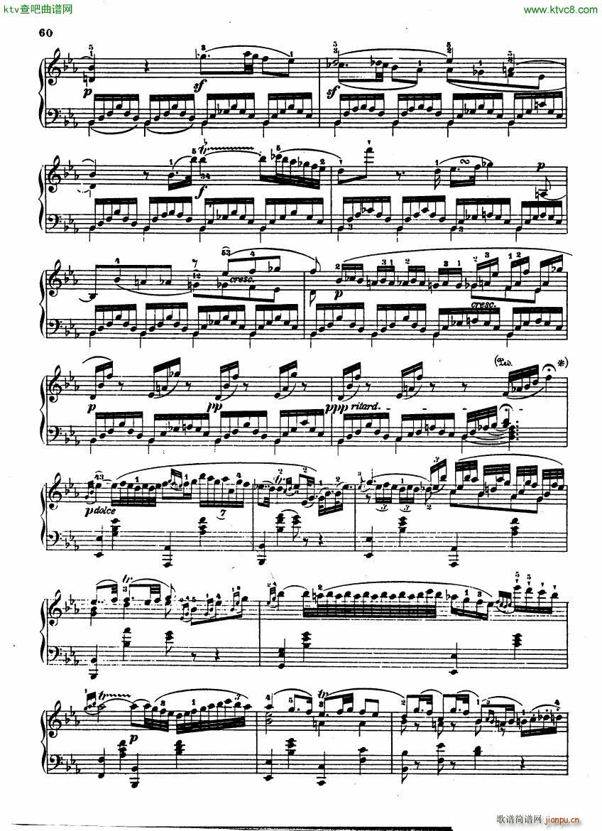 Hummel op18 Fantasie(����V)13