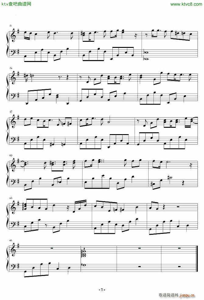 I believe��(ji��n)����ٸľ�(����V)3