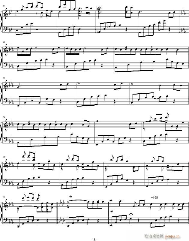 �����������(����V)3